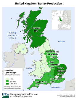 images\UK\cropprod\UK_Barley_preview.png